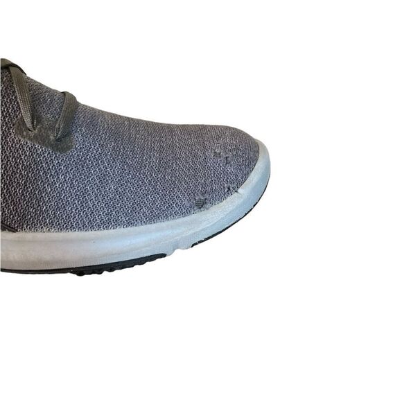 Nike Flex Running Shoes Men’s Size 10.5 - Picture 7 of 12